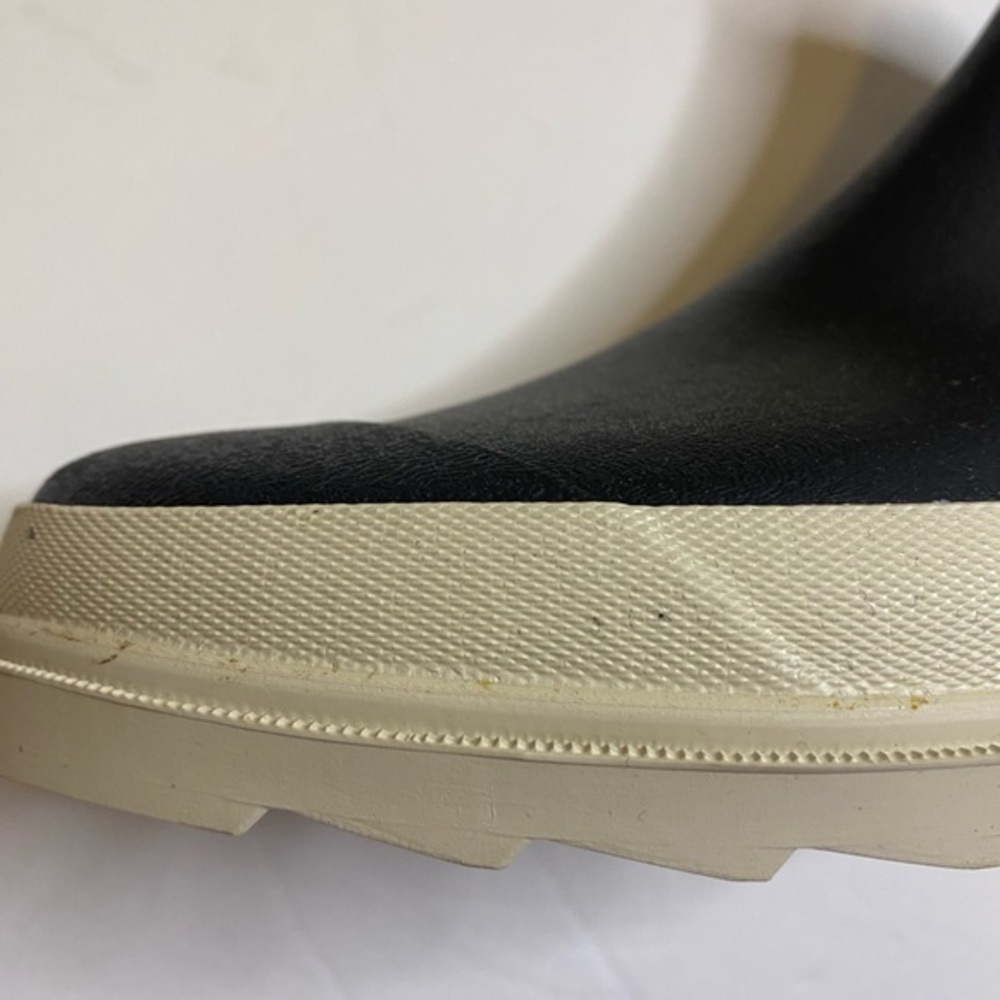 Hevea Chelsea Rain Boot - Picture 8 of 12